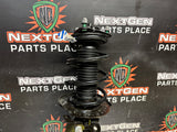 2017 FORD MUSTANG GT350 RH PASSENGER FRONT MAGNERIDE STRUT OEM FR3V-18B060-AE #1632