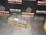 2012 C6 CORVETTE REAR RIGHT INSULATOR PANEL 25999007 OEM #1409