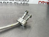 00-04 C5 Corvette Air Conditioning High Pressure AC A/C Line Oem #VV1011
