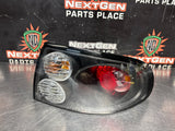 04-06 PONTIAC GTO RH PASSENGER AFTERMARKET DEPO TAILLIGHT #1438