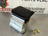 2003 C5 CORVETTE RH PASSENGER SIDE DASH AIRBAG OEM #428