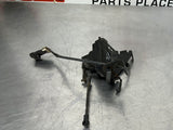 1998 C5 CORVETTE RIGHT REAR RIDE CONTROL MODULE 22153348 OEM #VV800