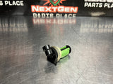 05-13 C6 CORVETTE WASHER FLUID LEVEL SENSOR OEM #1038