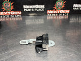 10-14 FORD MUSTANG GT FUEL PUMP CONTROL MODULE AU5A-9D370-AE OEM #1410