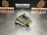 04-06 PONTIAC GTO REAR DIFFERENTIAL MOUNT OEM #901