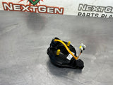 2010 MUSTANG GT CLOCK SPRING BG1T-14A664-AC OEM #672