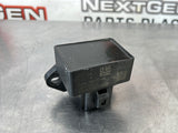 2020 MUSTANG GT FUEL PUMP CONTROL MODULE FU5A-9D370-MA OEM #326