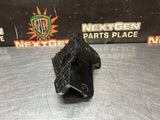 2024 FORD MUSTANG GT AIRBOX SUPPORT BRACKET PR3C-9647-BE OEM #1482