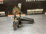04-07 CADILLAC CTS-V FRONT RIGHT BUMPER ABSORBER 25746732 OEM #1587