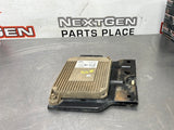 2014 FORD F350 6.7L TCM TRANSMISSION CONTROL MODULE EC3A-12B565-DB OEM #416