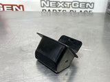 97-04 C5 CORVETTE ASH TRAY OEM #3517