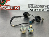 GEN 3 KNOCK SENSOR KIT 4.8 5.3 5.7 6.0 OEM #303