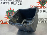 2016 FORD MUSTANG GT BATTERY TRAY BOX  FR3B-10723-A #363