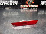 2012 CAMARO SS RR RIGHT REAR SIDE MARKER LIGHT OEM 92246252 #1372