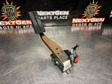 97-04 C5 CORVETTE DRIVE BY WIRE GAS PEDAL ACCELERATOR OEM #1257