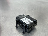 2023 CAMARO SS KEYLESS ENTRY RECEIVER WITH BRACKET OEM 13540045 #268