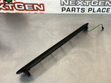 2001 CORVETTE C5 DASH CENTER DEFROST VENT CLIMATE CONTROL 10400366 OEM #285