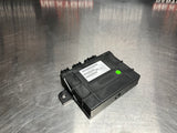06-07 C6 CORVETTE KEYLESS ENTRY RECEIVER MODULE OEM 25786622 #764