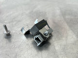 2020 MUSTANG GT AERIAL FILTER RELAY OEM FR3T-18801-AA #326
