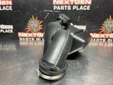 11-14 FORD F150 5.0 AIR CLEANER INTAKE TUBE BL34-9F805-AC FoMoCo OEM #1610