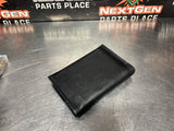 2006 C6 CORVETTE OWNERS MANUAL OEM #1407