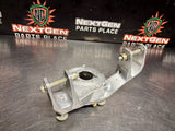 2004 CADILLAC CTS-V LH DRIVER FRONT STRUT COIL SUSPENSION ARM 25700258 OEM #1193