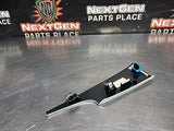 2016 FORD MUSTANG GT LH DRIVER SIDE DASH TRIM FR3B-63044B79 OEM #1630