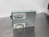 05 - 13 C6 CORVETTE XM SATELLITE RADIO MODULE 28045272 OEM #1485