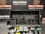 2011 DODGE RAM 5.7 MOPAR REMAN TOTAL POWER INTERGRATED FUSE BOX OEM #735