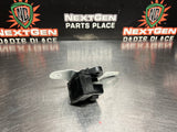 2013 FORD MUSTANG GT FUEL PUMP CONTROL MODULE AU5A-9D370-AG OEM #877