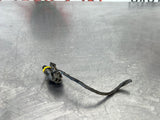 97-04 C5 CORVETTE RH FOG LIGHT PIGTAIL OEM