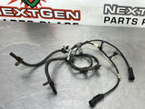2020 MUSTANG GT FRONT ABS WHEEL SENSORS OEM #326