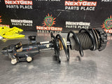 2017 CAMARO SS FRONT STRUT LF LEFT FRONT OEM 23420871 #1619