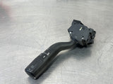2013 FORD MUSTANG COMBO TURN SIGNAL BLINKER WINDSHIELD WIPER SWITCH OEM #360