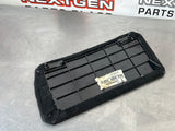 97-04 C5 CORVETTE FLOOR FUSE COMPARTMENT COVER OEM 10290668 #297