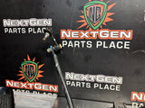 04-07 CADILLAC CTS- V REAR SWAY BAR AND END LINKS OEM #1411