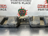 97-04 C5 CORVETTE REAR BUMPER ENERGY ABSORBER OEM 10334038 #361