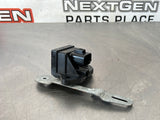 10-14 FORD MUSTANG GT FUEL PUMP CONTROL MODULE AU5A-9D370-AG OEM #407