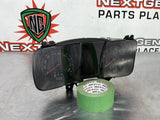 10-15 CAMARO INSTRUMENT CLUSTER OEM 23241684 #369