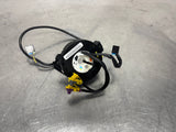 2005 C6 CORVETTE CLOCK SPRING OEM 26092835 #1468