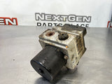 08-10 FORD F250 ANTI LOCK BRAKE ABS PUMP 7C34-2C346-AJ OEM #240