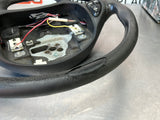 2002 CAMARO Z28 STEERING WHEEL OEM #364