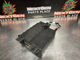2019 FORD MUSTANG GT CHARCOAL CANISTER FR3C-9E857-A OEM #958