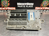 2005 F250 6.0 POWER STROKE FICM REMANUFACTURED 921-124 #W415