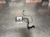 2006-2013 C6 CORVETTE READY 2 RACE WIRELESS CONTROLLER #1468