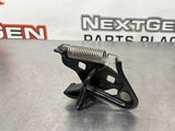 10-14 FORD MUSTANG TRUNK LOCK LATCH RELEASE ACTUATOR EJ7VA OEM #367