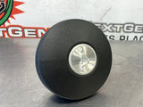 2011 FORD MUSTANG GT STEERING WHEEL AIRBAG OEM #395