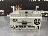 2011 FORD MUSTANG GT RADIO RECEIVER OEM BR3T-19C156-BB #1111