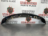 14-15 CAMARO ZL1 REAR TRUNK LID DECKLID SPOILER WING 23201145 OEM #272