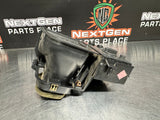 2005 GMC SIERRA 1500 HEADLIGHT DIMMER SWITCH FOG LIGHT SWITCH VENT OEM #771